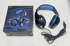 Item thumbnail for item 8a47f167-6af7-429a-9aef-cb30d76d4000