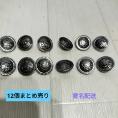 Item thumbnail for item b1763f6f-51fa-41a0-9ac3-940b6e8c0947