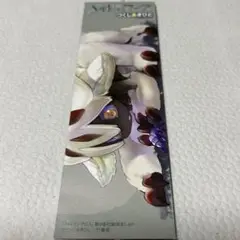 メイドインアビス　しおり