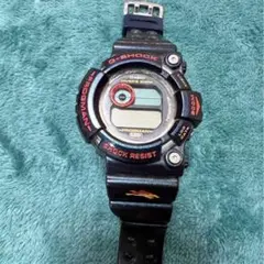 Item thumbnail for item 04dd0790-091a-4401-9e6e-261bc06f24c1