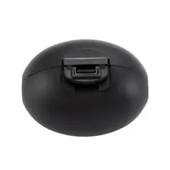 Item thumbnail for item 3ad808d3-213a-41fd-a963-1a6f75c851fe