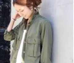 Item thumbnail for item 94559cd7-ab60-4d47-a1b1-f0fda95c82c0