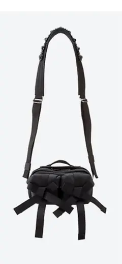 パール ショルダー バッグ カーキー simone rocha セシリーバンセン 2025年最新】Simone Rocha ショルダーバッグの人気アイテム