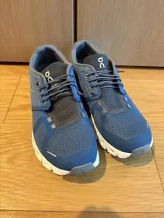 Item thumbnail for item 74add1a7-4c9d-410f-aa91-e7799693f91b