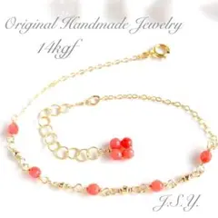 Item thumbnail for item 2c0a015d-d35c-44e7-b1d3-d96e8787bb4d