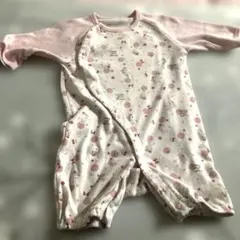 ベビー服 50~60