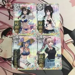 艦これアーケード