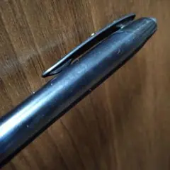 ボールペン