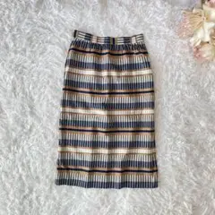 Item thumbnail for item 5f0843b1-e6c2-4c90-b194-20ee33a990f2