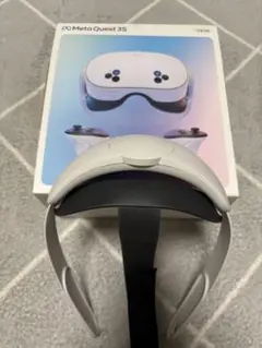 Item thumbnail for item 1d6c1755-5cf8-4b4a-805c-5533e7686812