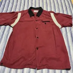 Item thumbnail for item a5c50862-e9c6-4070-bad8-e91d2cc7e2ef