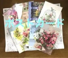 Item thumbnail for item 027f9276-51ed-4c84-bbef-e8957ebe2ed7
