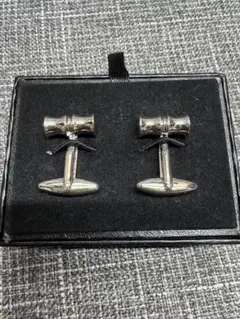 Item thumbnail for item 17d2a5b1-ccba-4fc6-8b98-c7df1b4fbaa1