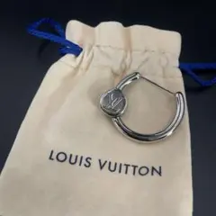 Louis Vuitton クリスタルブローチ　非売品　新品未使用 Louis Vuitton クリスタルブローチ 非売品 新品未使用