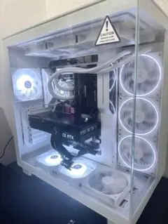 Item thumbnail for item b30ba4cd-b379-47ea-894f-fbddf8bd20c7