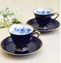 Item thumbnail for item b2471e7e-23dd-4511-9290-9f69c1ad2b83