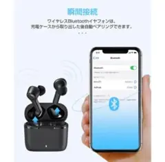 Item thumbnail for item bb38fef9-1777-43ab-bb31-ca3ef90d1936