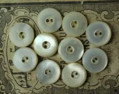 Item thumbnail for item 99f08871-ac80-4ba4-9bec-7c9658fdac28