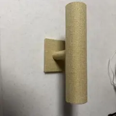 ブレスレット掛け