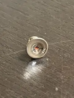 Item thumbnail for item e01924fe-4b7d-4902-8c63-47c5e1242993