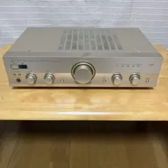 Pioneer ステレオアンプ A-D1 2011年製 A-D1｜Pioneer ステレオプリメインアンプ ｜中古品｜修理販売