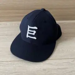 adidas アディダス 巨人 読売ジャイアンツ キャップ 帽子 ネイビー