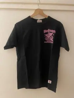 groovers tシャツ 新品未使用