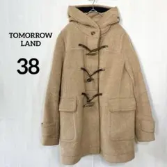 Item thumbnail for item 41672871-8853-4d9d-84a0-29e1b862f008