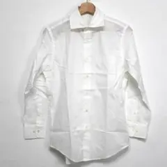 Item thumbnail for item d8031740-850b-4de1-957d-a46105b8a3c2
