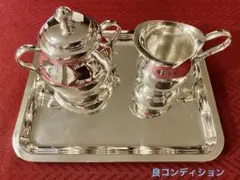 Item thumbnail for item 9e0f7446-5bc5-45be-b287-ebfce32852da