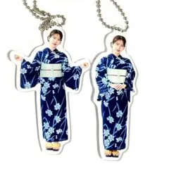 Item thumbnail for item 3fe5bcbc-459c-4d7e-8dd0-9ade59f56b54