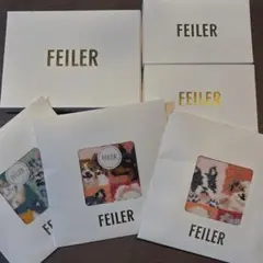 Item thumbnail for item db41df38-97bc-427e-9479-ec5926e74cd5