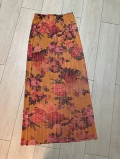 Item thumbnail for item ea584180-4c40-44b0-88d5-69c5ff747489