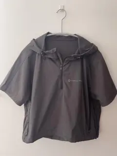 Item thumbnail for item 468d30c5-2a73-4622-8dff-1038fa6863ce