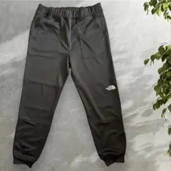 【美品】THE NORTH FACE Jersey pants NB31955 2025年最新】nb31955の人気アイテム - メルカリ