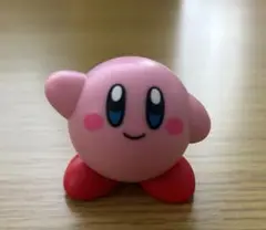 カービィ フィギュア