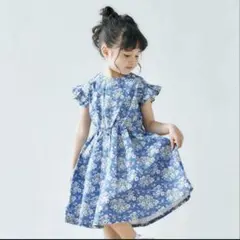 アプレレクール　まいにちワンピース　140