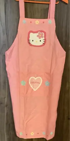 Item thumbnail for item f03a8d2e-28d1-4e33-b6da-06a1aaf68b99