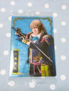 Item thumbnail for item 939bad38-82e4-4798-8fbf-3df21dc7e6a2