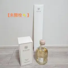 ドットールヴラニエス ペタリ ディ ローゼ 500ml