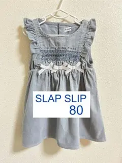 Item thumbnail for item 76aabd2d-b0fe-4476-bbcc-0f75c7c95ad0