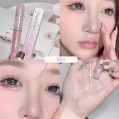 Item thumbnail for item cdd84f00-0d38-4bad-86df-7137abb9ead6