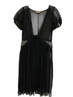 Item thumbnail for item afabcc4b-26ae-4ac9-94e4-de8d41825ab6