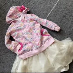 Item thumbnail for item 95e09751-821c-45cd-a072-52407539c14c