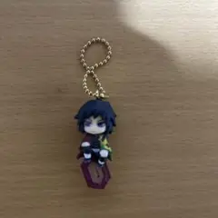 Item thumbnail for item e4e044c8-b31f-4830-9946-34db0455cf74