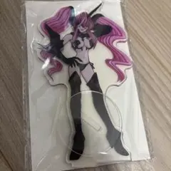 地獄先生ぬ〜べ〜 アクリルスタンド 眠鬼