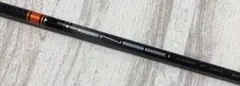 希少品 TENSEI CK Pro オレンジ PING 7W用 シャフト 60R