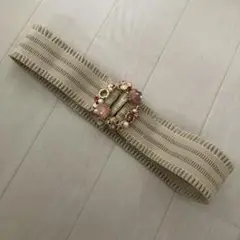 アクシーズファーム子供用ベルト