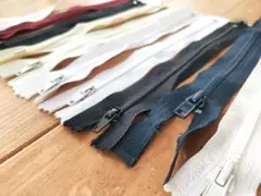 Item thumbnail for item f9b67761-a166-4253-85ef-0db84df740c6