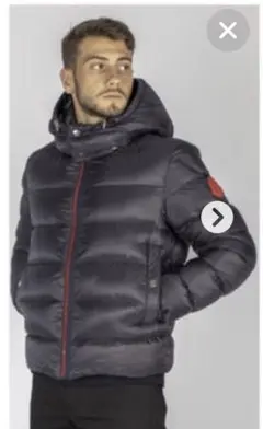 2025年最新】MONCLER モンクレール ARVESの人気アイテム - メルカリ